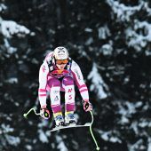 Routinier Reichelt hielt mit