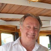 Take-away statt Restaurantbesuch