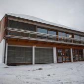 Prozess nach Sulzberger Corona-Affäre