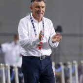 Willi Ruttensteiner bleibt bis Sommer 2020 Teamchef in Israel