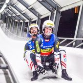 Heimvorteil beim Griff nach Kristallkugel