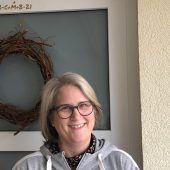 Jetzt dürfen auch Sonderschulen schließen