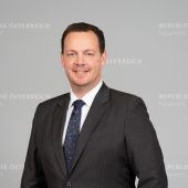 Ringen um Lockdown für Ungeimpfte