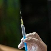 Coronavirus kompakt