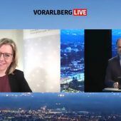 Ministerin besteht auf Pfand für Einwegflaschen