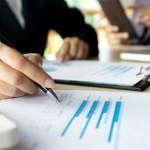 Europäisches Zertifikat für Wirtschaftskompetenz