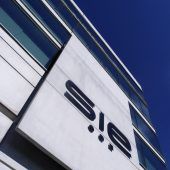 SIE Connect wächst