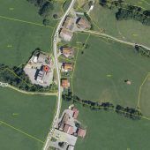 Gebäude in Riefensberg um 975.000 Euro verkauft
