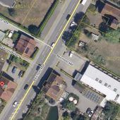 Zinshaus in Feldkirch um 666.000 Euro verkauft