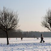 Alte Hobbys neu entdecken