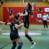 SSV Dornbirn gelingt Revanche