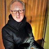 In den Kirchen ist es still