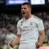 Adi Hütter statt Zinedine Zidane