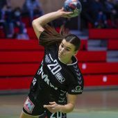 Lokalsport in Kürze