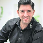 Innovative Tools im Personalbereich