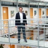 Für Hard wird’s hart