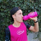 Teamplayer Walkner Etappen-17.