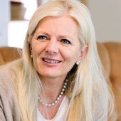„Überzogen und unverhältnismäßig“