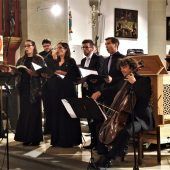 Musiker reagieren auf Perspektivenlosigkeit