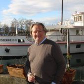 Take-away-Genuss vor Neustart