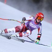 Rädler belohnt sich in St. Anton