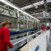 „Höchst flexible Mitarbeiter“