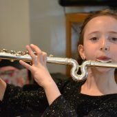 Musikschule Dornbirn startet ins neue Semester