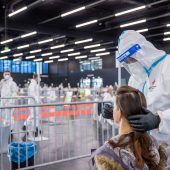 WHO mahnt für Europa stärkeren Corona-Kampf ein