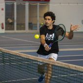 Quarantäne-Chaos vor Australian Open