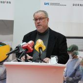 Covid-19 und die Nachwirkungen