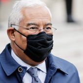 EU-Milliardenhilfe und Impfung