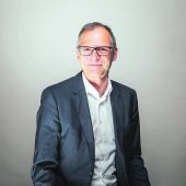 Einbruch beim Autoabsatz in Vorarlberg