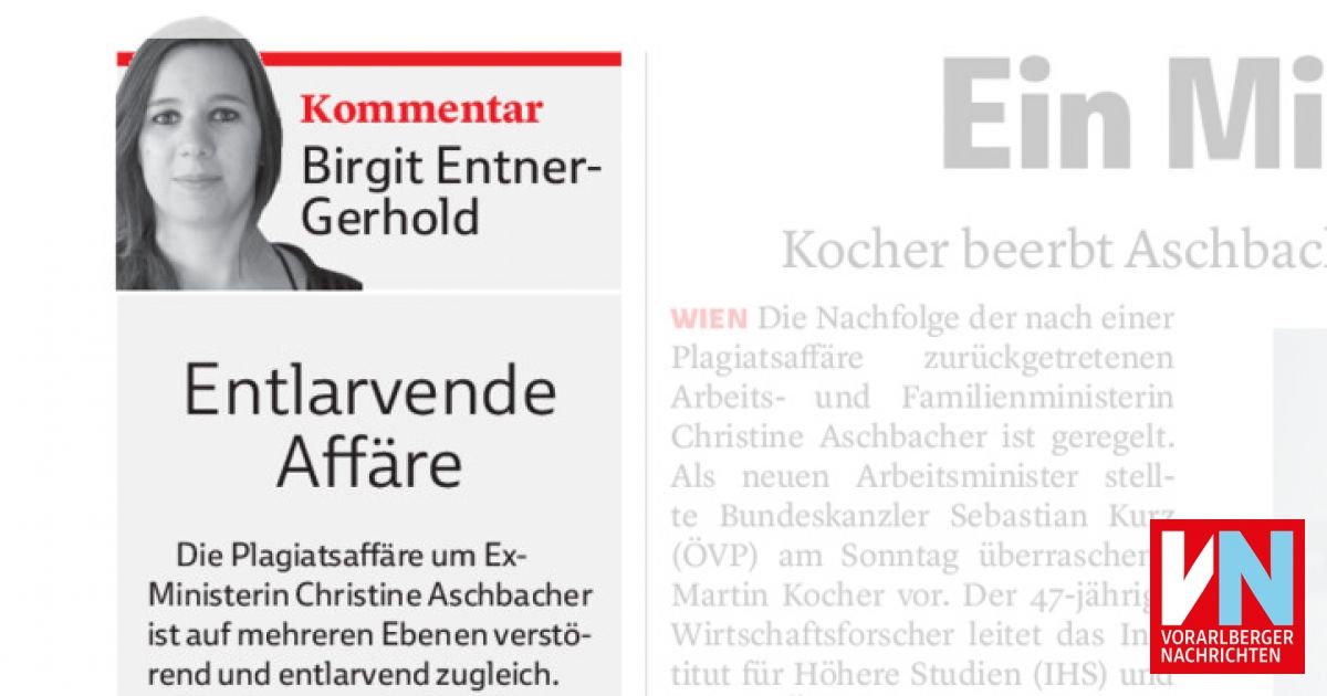 Dissertation entner 06 image