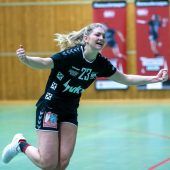 Marksteiner und Co. bestätigen Aufschwung