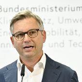 Wirtschaft aktuell