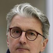 Wirtschaft aktuell