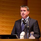 Technik im Weltall