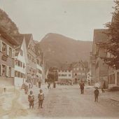 Von der ethischen Kraft