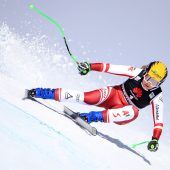 Gerangel um die WM-Startplätze