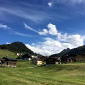 Eingesendet. Bildungsnachrichten aus dem Bezirk
