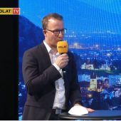„Ich verstehe den Unmut“