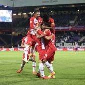 Geisterspiele brachten Bundesliga mehr Tore