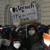 Koalitionskonflikt nach Abschiebung