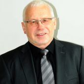 Weiler kann knapp eine Million Euro zur Seite legen