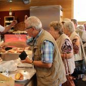 Birgler-Projekt in Warth wird neu aufgestellt