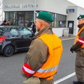 Immunität als beste Waffe gegen Corona
