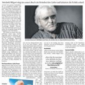„Machtmensch“