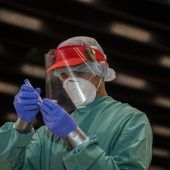 Quarantäneende