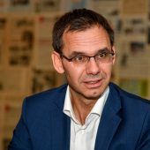 „Hilfsbereitschaft ist spürbarer“