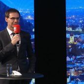 Niemand falle um den Impfschutz um